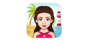 Cartoon Avatar Maker Apps For Android