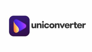 Video Converter Software For Mac