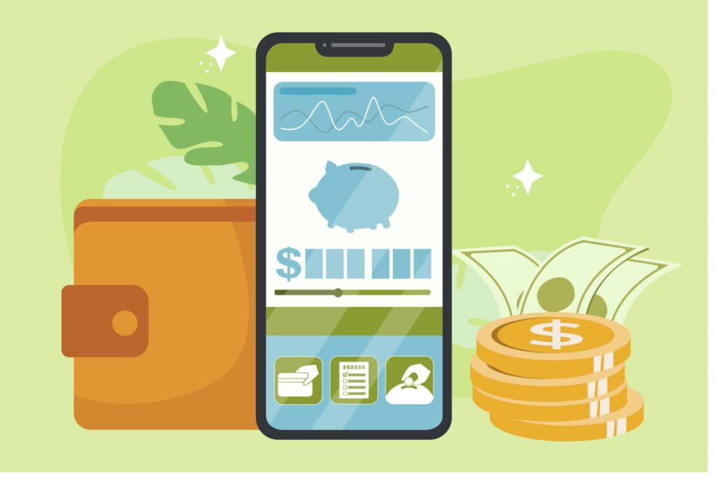 Money Management Apps