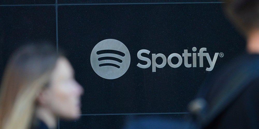 How To Add Friends On Spotify