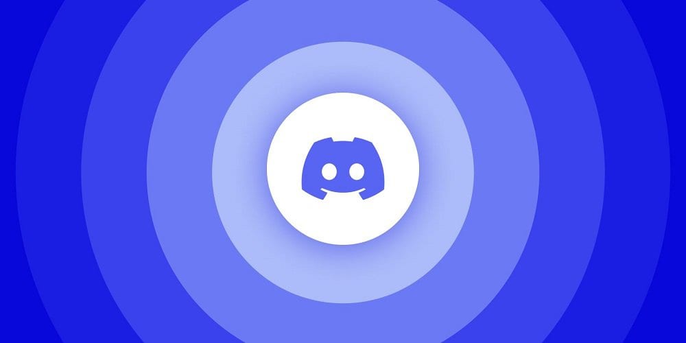 How To See Deleted Messages On Discord